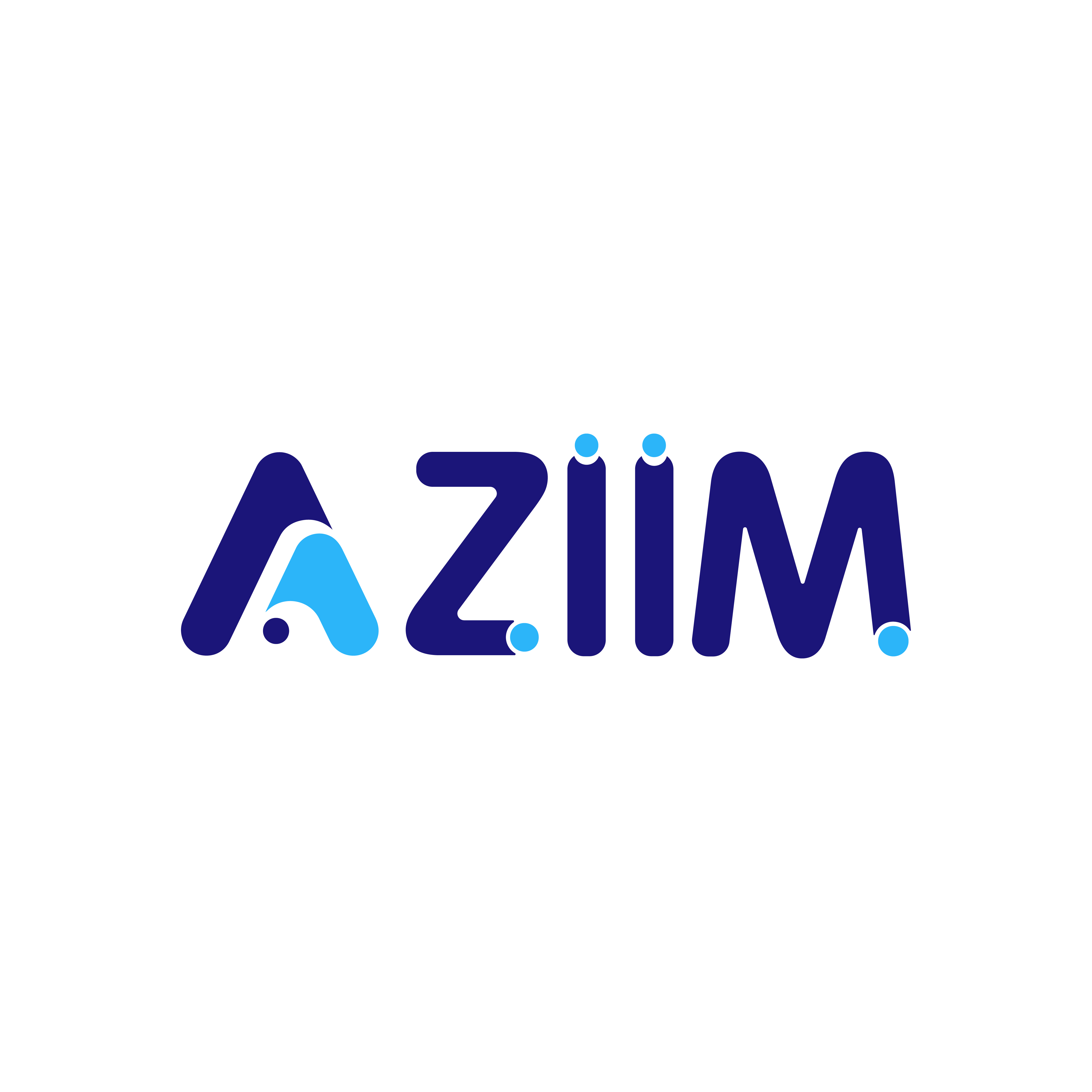 Aziim