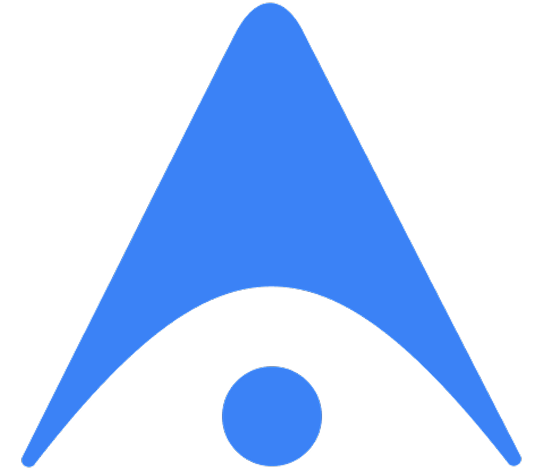 Aziim